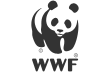 WWF